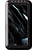 HANDLstick Stone Collection - (Online Packaging)