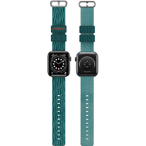 LifeProof Watch Band for Apple Watch 45/44/42mm/Ultra - Online Packaging)