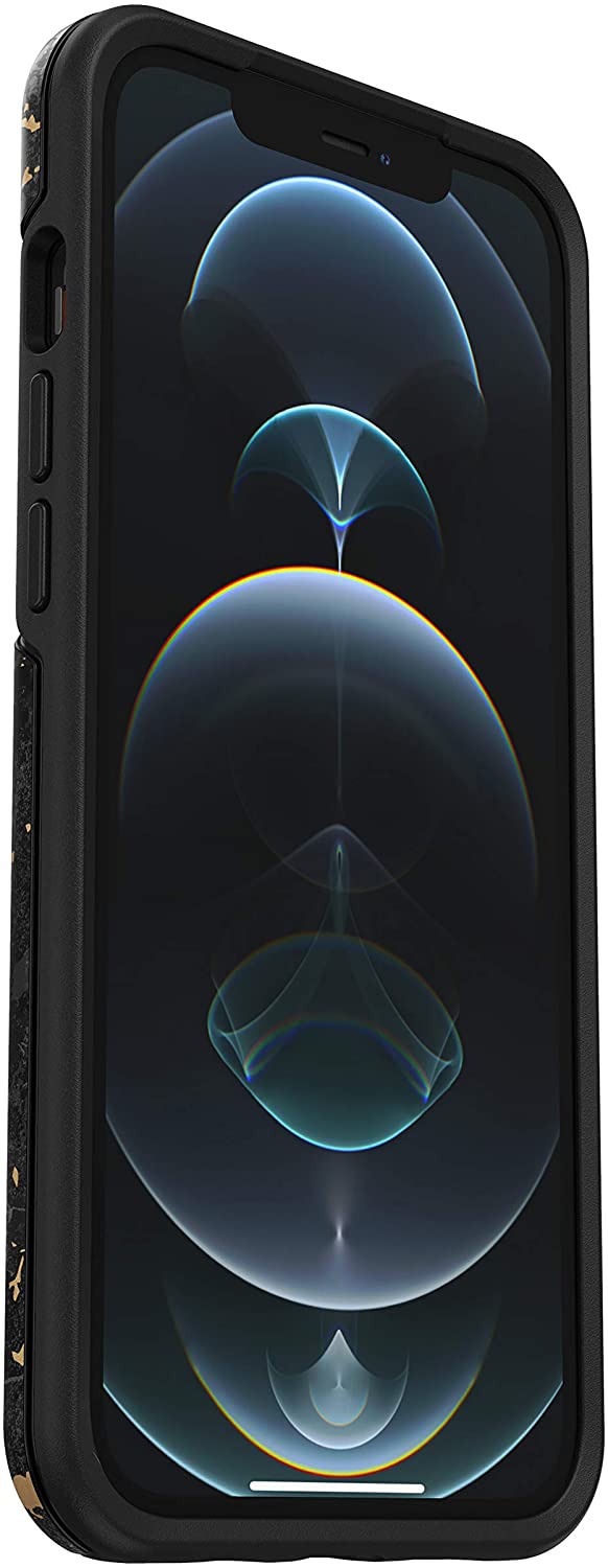OtterBox iPhone 12 Pro Max Symmetry Case - (Online Packaging)