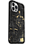 OtterBox iPhone 12 Pro Max Symmetry Case - (Online Packaging)