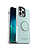 OtterBox iPhone 13 Pro Max / iPhone 12 Pro Max Otter+Pop Symmetry Case - (Online Packaging)