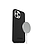 OtterBox iPhone 13 Pro Max / iPhone 12 Pro Max Symmetry Plus Magsafe Case - (Online Packaging)