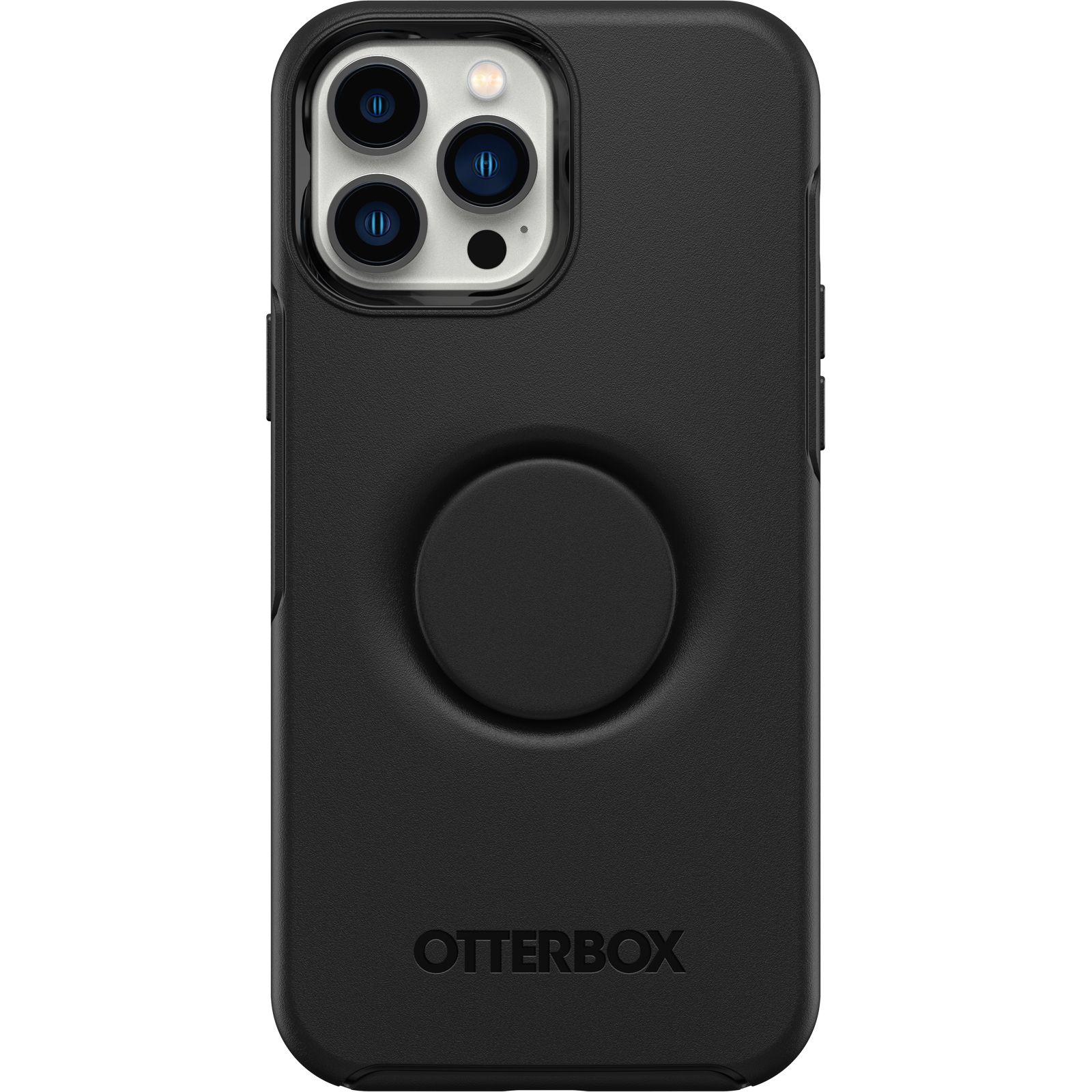 OtterBox iPhone 13 Pro Otter+Pop Symmetry Case - (Online Packaging)