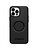 OtterBox iPhone 13 Pro Otter+Pop Symmetry Case - (Online Packaging)