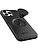 OtterBox iPhone 13 Pro Otter+Pop Symmetry Case - (Online Packaging)