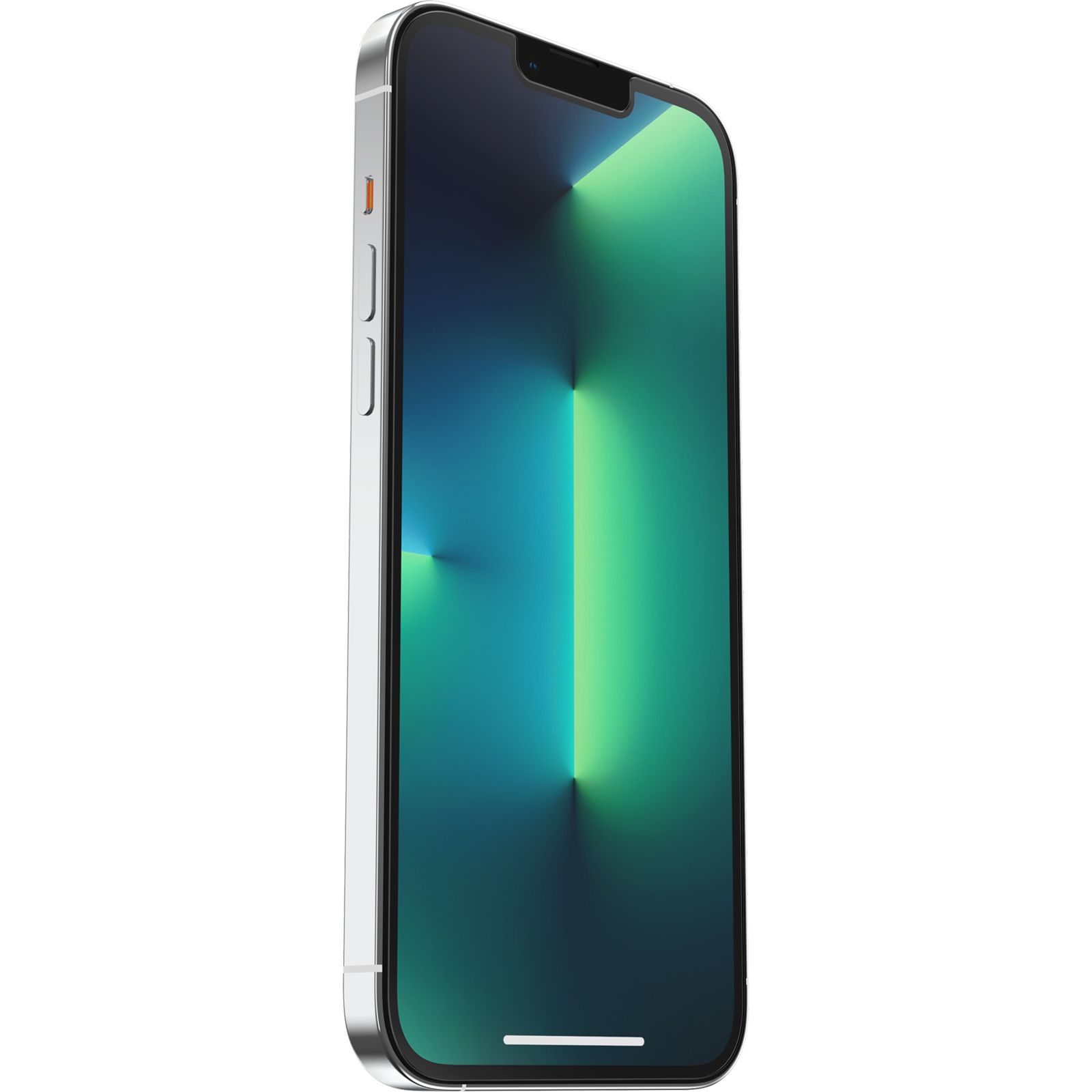 OtterBox iPhone 14 Plus/13 Pro Max Trusted Glass - Online Packaging