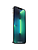 OtterBox iPhone 14 Plus/13 Pro Max Trusted Glass - Online Packaging