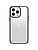OtterBox iPhone 14 Pro Max React Case - (Online Packaging)