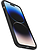 OtterBox iPhone 14 Pro Max React Case - (Online Packaging)