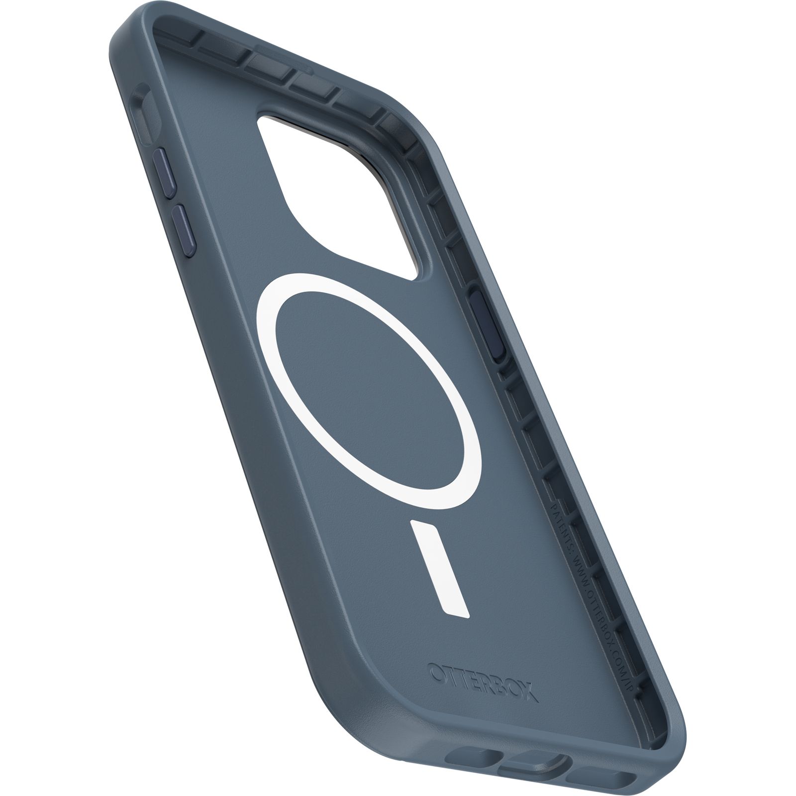 OtterBox iPhone 14 Pro Max Symmetry Plus MagSafe Case - (Online Packaging)