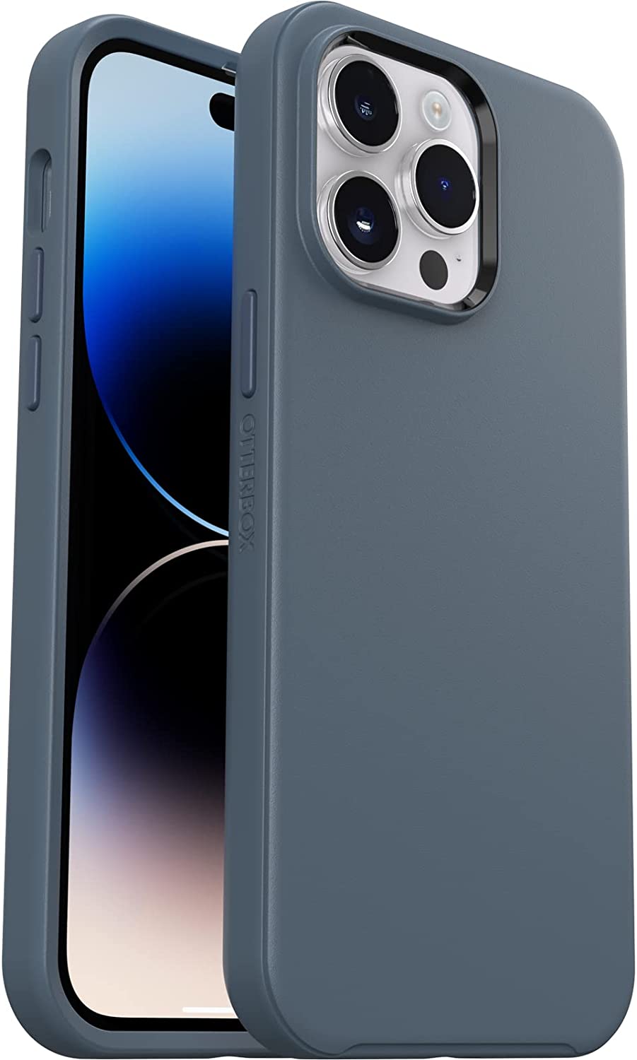 OtterBox iPhone 14 Pro Max Symmetry Plus MagSafe Case - (Online Packaging)