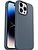 OtterBox iPhone 14 Pro Max Symmetry Plus MagSafe Case - (Online Packaging)