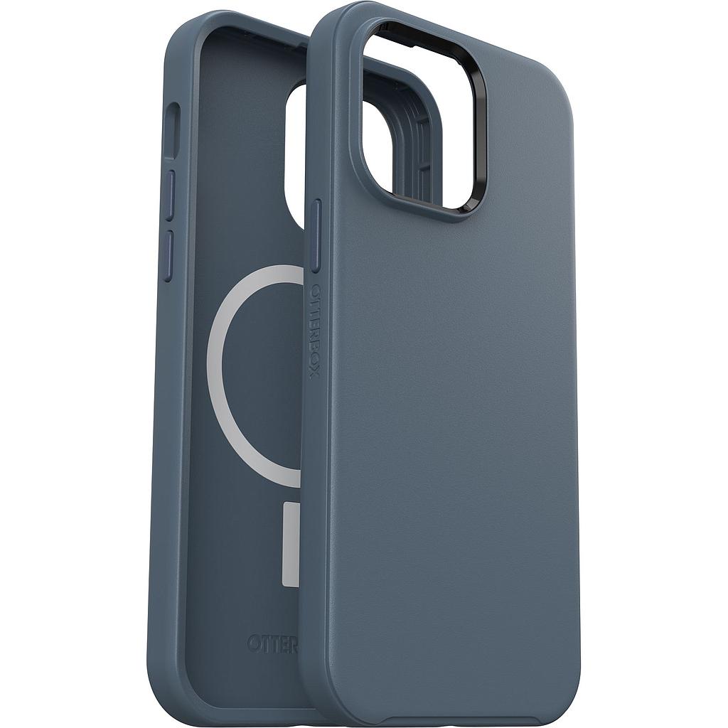 OtterBox iPhone 14 Pro Max Symmetry Plus MagSafe Case - (Online Packaging)