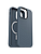 OtterBox iPhone 14 Pro Max Symmetry Plus MagSafe Case - (Online Packaging)