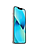 OtterBox iPhone 14/13/13 Pro Trusted Glass - (Online Packaging)