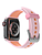 OtterBox Watch Band for Apple Watch 45mm/44mm/Ultra - (Online Packaging)