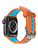 OtterBox Watch Band for Apple Watch 45mm/44mm/Ultra - (Online Packaging)
