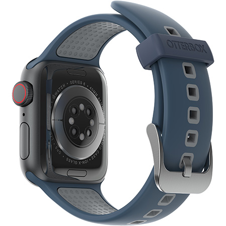 OtterBox Watch Band for Apple Watch 45mm/44mm/Ultra - (Online Packaging)