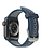 OtterBox Watch Band for Apple Watch 45mm/44mm/Ultra - (Online Packaging)