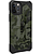 UAG iPhone 12 / iPhone 12 Pro Pathfinder SE Camo Case - (Online Packaging)