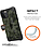 UAG iPhone 12 / iPhone 12 Pro Pathfinder SE Camo Case - (Online Packaging)
