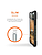 UAG iPhone 12 / iPhone 12 Pro Pathfinder SE Camo Case - (Online Packaging)