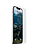 UAG iPhone 14 Plus/13 Pro Max Glass Screen Shield - (Online Packaging)