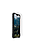 UAG iPhone 14/13/13 Pro Glass Screen Shield - (Online Packaging)