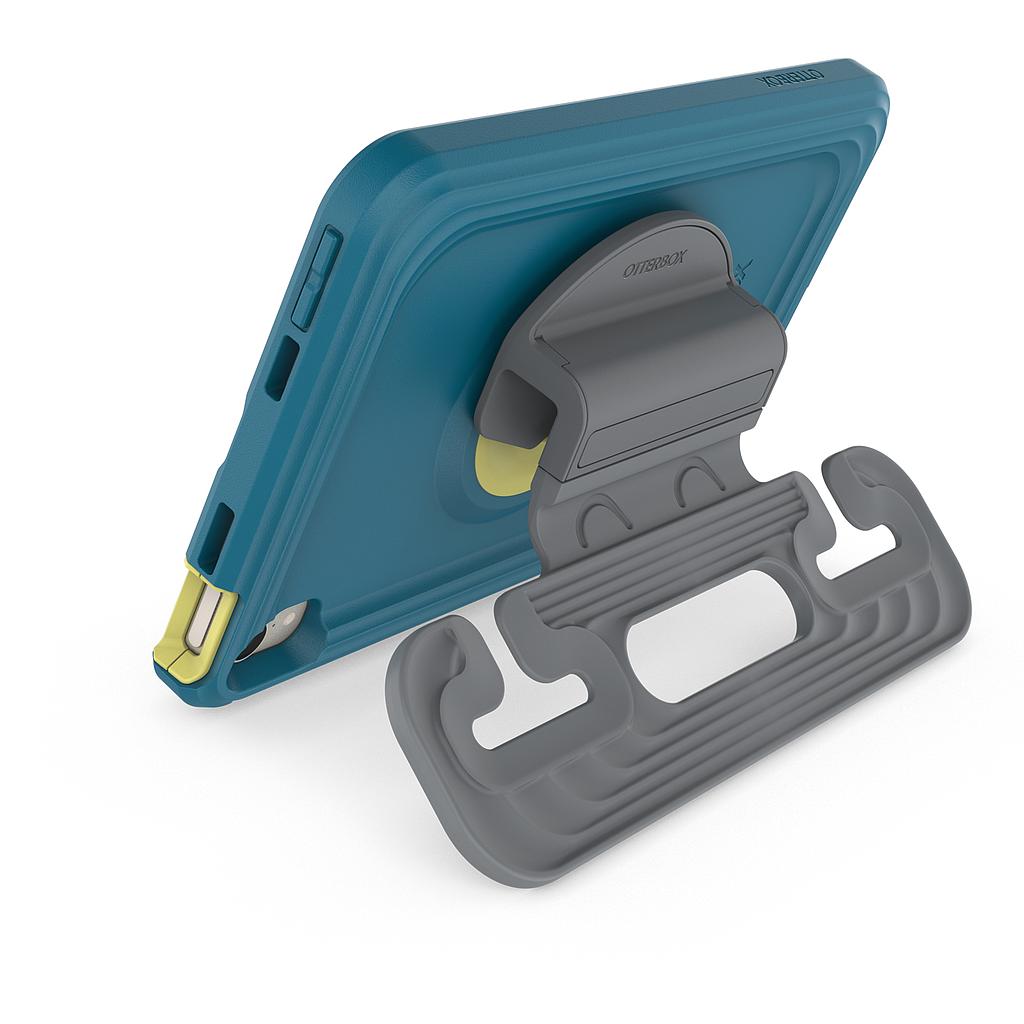 OtterBox iPad mini 2021 (6th gen) EZGrab Case - (Online Packaging)