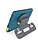 OtterBox iPad mini 2021 (6th gen) EZGrab Case - (Online Packaging)