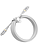 Otterbox USB-C to USB-C Fast Charge Cable – Premium 3 Meter (Online Packaging)
