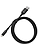 OtterBox Lightning to USB-A Cable – Standard 2 Meter (Online Packaging)