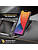 Scosche MagicMount Magnetic Vent Mount - Black - (Oline Packaging)