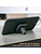 Scosche MagicMount Magnetic Vent Mount - Black - (Oline Packaging)