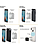 Scosche MagicMount Magnetic Vent Mount - Black - (Oline Packaging)