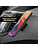 Scosche MagicMount Universal Magnetic Flush Mount Phone Holder for Car or Home, Phone and GPS Mount - Black - (Online Packaging)