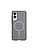UAG Samsung Galaxy S25 Edge Dot w/Magnet