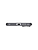 UAG Samsung Galaxy S25 Edge Dot w/Magnet
