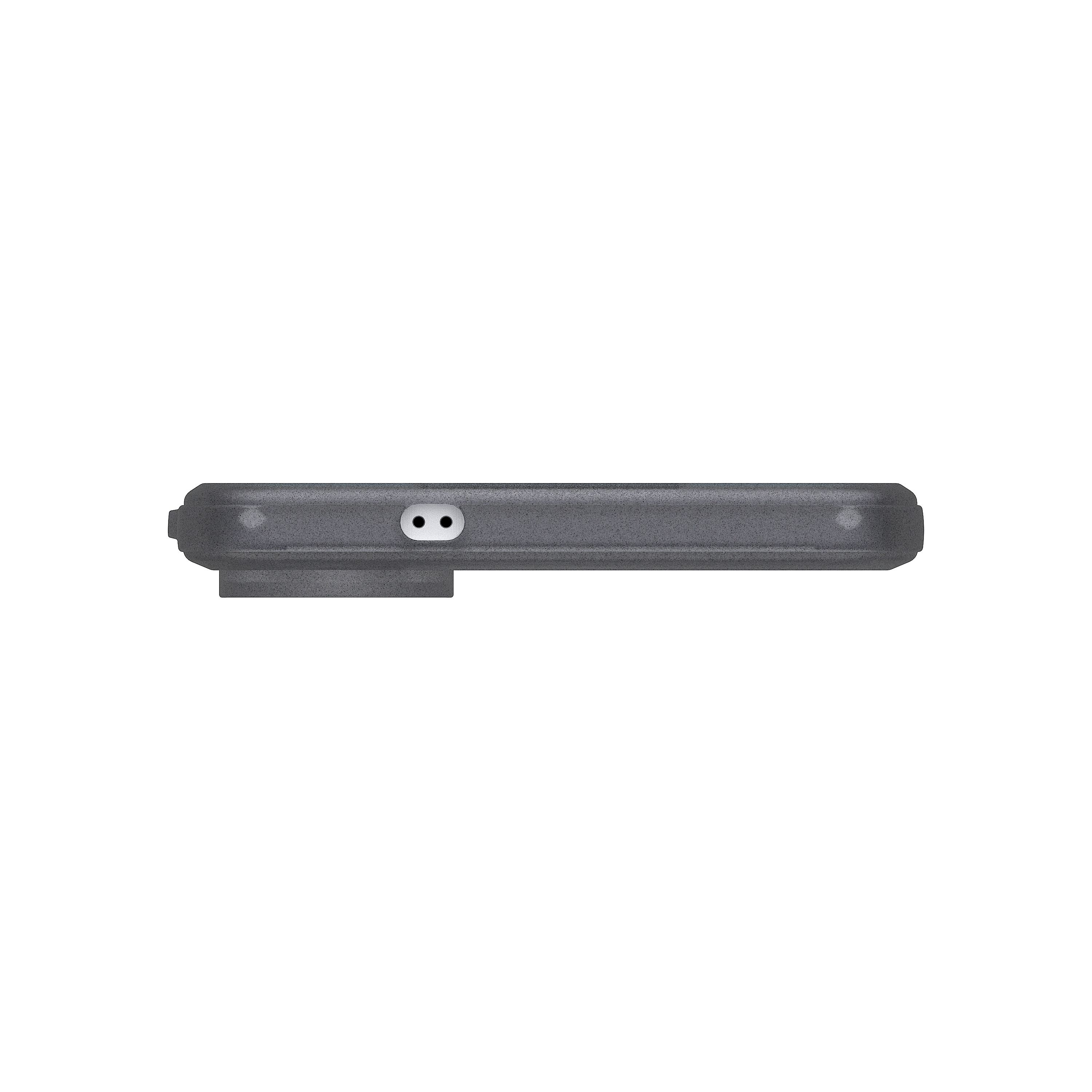 UAG Samsung Galaxy S25 Edge Dot w/Magnet