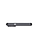 UAG Samsung Galaxy S25 Edge Dot w/Magnet
