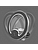 Scosche Vent Mount Magic Mount™ Elite2 MagSafe™