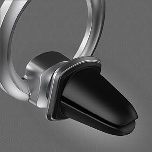 Scosche Vent Mount Magic Mount™ Elite2 MagSafe™