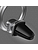 Scosche Vent Mount Magic Mount™ Elite2 MagSafe™