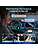 2 in 1 Wired To Wireless CarPlay 