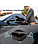 2 in 1 Wired To Wireless CarPlay 