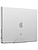 [U] by UAG MacBook Pro 16" (M1 Pro/M1 Max) Dot Case - Ice