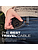 Statik MagStack Slim Pro Cable USB-C to USB-C 1M/3.3ft