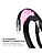 Statik MagStack Slim Pro Cable USB-C to USB-C 1M/3.3ft