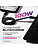 Statik MagStack Slim Pro Cable USB-C to USB-C 1M/3.3ft
