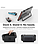Elago Nintendo Switch 2 PC Clear Case (Slim and Full cover)
